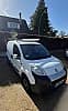 Fiat Fiorino IV (2) 1.3 MULTIJET 80 5CV E6D PANORAMA