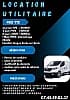 Fiat Fiorino IV (2) 1.3 MULTIJET 80 5CV E6D PANORAMA