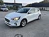 Ford Focus IV 1.5 ECOBLUE 95 TREND BUSINESS