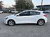 Ford Focus IV 1.5 ECOBLUE 95 TREND BUSINESS