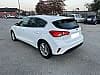 Ford Focus IV 1.5 ECOBLUE 95 TREND BUSINESS