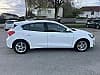 Ford Focus IV 1.5 ECOBLUE 95 TREND BUSINESS