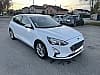 Ford Focus IV 1.5 ECOBLUE 95 TREND BUSINESS