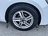 Ford Focus IV 1.5 ECOBLUE 95 TREND BUSINESS