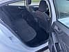Ford Focus IV 1.5 ECOBLUE 95 TREND BUSINESS