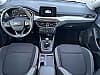 Ford Focus IV 1.5 ECOBLUE 95 TREND BUSINESS