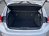 Ford Focus IV 1.5 ECOBLUE 95 TREND BUSINESS