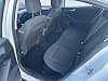 Ford Focus IV 1.5 ECOBLUE 95 TREND BUSINESS