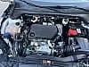 Ford Focus IV 1.5 ECOBLUE 95 TREND BUSINESS