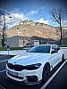 Bmw Serie 5 (G30) 530DA 265 XDRIVE M SPORT