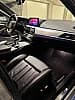 Bmw Serie 5 (G30) 530DA 265 XDRIVE M SPORT