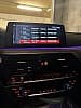 Bmw Serie 5 (G30) 530DA 265 XDRIVE M SPORT