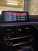 Bmw Serie 5 (G30) 530DA 265 XDRIVE M SPORT