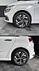 Citroen C4 Spacetourer Rip Curl Blue HDi 130ch Garantie 6 Mois