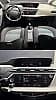 Citroen C4 Spacetourer Rip Curl Blue HDi 130ch Garantie 6 Mois