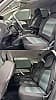 Citroen C4 Spacetourer Rip Curl Blue HDi 130ch Garantie 6 Mois