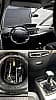 Citroen C4 Spacetourer Rip Curl Blue HDi 130ch Garantie 6 Mois