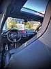 Bmw Serie 1 (F40) M135I 306 XDRIVE M PERFORMANCE BVA