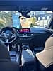 Bmw Serie 1 (F40) M135I 306 XDRIVE M PERFORMANCE BVA