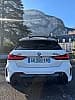 Bmw Serie 1 (F40) M135I 306 XDRIVE M PERFORMANCE BVA