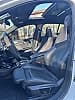 Bmw Serie 1 (F40) M135I 306 XDRIVE M PERFORMANCE BVA