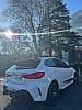 Bmw Serie 1 (F40) M135I 306 XDRIVE M PERFORMANCE BVA