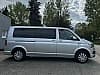 Volkswagen Caravelle Volkswagen caravelle 2.0tdi 150cv 9 places
