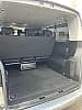 Volkswagen Caravelle Volkswagen caravelle 2.0tdi 150cv 9 places
