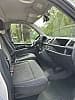 Volkswagen Caravelle Volkswagen caravelle 2.0tdi 150cv 9 places