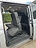 Volkswagen Caravelle Volkswagen caravelle 2.0tdi 150cv 9 places