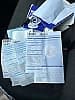 Volkswagen Caravelle Volkswagen caravelle 2.0tdi 150cv 9 places
