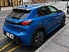 Peugeot 208 II 1.5 BLUEHDI 100 S&amp;S GT LINE