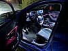 Peugeot 208 II 1.5 BLUEHDI 100 S&amp;S GT LINE