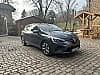 Renault Clio V 1.0 TCE 90 BUSINESS