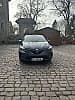 Renault Clio V 1.0 TCE 90 BUSINESS