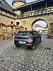 Renault Clio V 1.0 TCE 90 BUSINESS