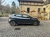 Renault Clio V 1.0 TCE 90 BUSINESS