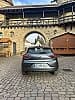 Renault Clio V 1.0 TCE 90 BUSINESS