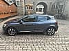 Renault Clio V 1.0 TCE 90 BUSINESS