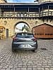Renault Clio V 1.0 TCE 90 BUSINESS
