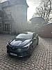 Renault Clio V 1.0 TCE 90 BUSINESS