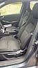 Renault Clio V 1.0 TCE 90 BUSINESS