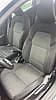 Renault Clio V 1.0 TCE 90 BUSINESS
