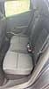 Renault Clio V 1.0 TCE 90 BUSINESS
