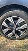 Renault Clio V 1.0 TCE 90 BUSINESS