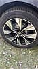 Renault Clio V 1.0 TCE 90 BUSINESS