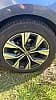 Renault Clio V 1.0 TCE 90 BUSINESS