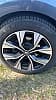 Renault Clio V 1.0 TCE 90 BUSINESS