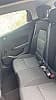Renault Clio V 1.0 TCE 90 BUSINESS