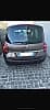 Renault Grand Modus (2) 1.6 110 DYNAMIQUE BVA